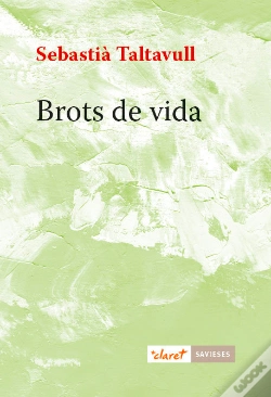 Capa do artigo Brots De Vida