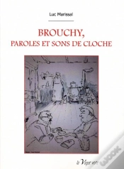 Capa do artigo Brouchy, Paroles Et Sons De Cloche