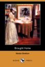 Brought Home (Dodo Press) - Preview