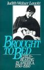 Brought To Bed - Preview