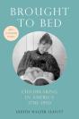 Brought To Bed - Preview