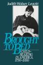 Brought To Bed - Preview