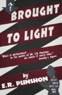 Brought To Light - Preview