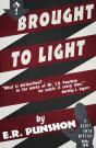 Brought To Light - Preview