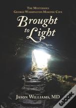 Brought To Light