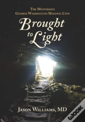 Brought To Light