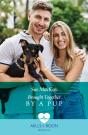 Brought Together By A Pup - Preview