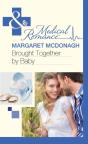 Brought Together By Baby - Preview