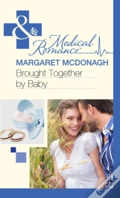Capa do artigo Brought Together By Baby