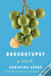 Capa do artigo Broughtupsy