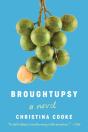 Broughtupsy - Preview