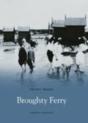 Broughty Ferry - Preview