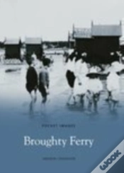Capa do artigo Broughty Ferry