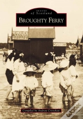 Broughty Ferry