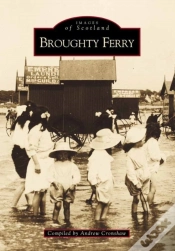Capa do artigo Broughty Ferry