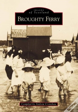 Capa do artigo Broughty Ferry