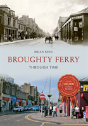 Broughty Ferry Through Time - Preview
