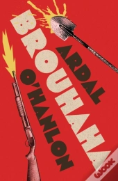 Brouhaha