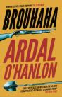 Brouhaha - Preview