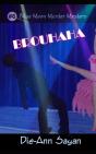 Brouhaha - Preview