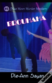 Brouhaha