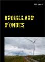 Brouillard D Ondes - Les Aventures Du Commissaire P - Preview