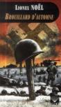Brouillard D'Automne - Preview