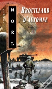 Capa do artigo Brouillard D