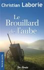 Brouillard De L'Aube (Le) - Preview