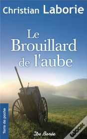Capa do artigo Brouillard De L