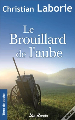 Capa do artigo Brouillard De L'Aube (Le)