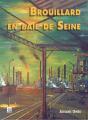 Brouillard En Baie De Seine - Preview