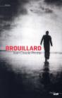 Brouillard - Preview