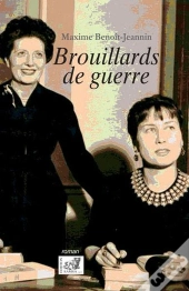 Brouillards De Guerre