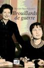 Brouillards De Guerre - Preview