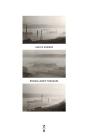 Brouillards Toxiques - Preview