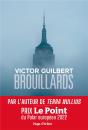 Brouillards - Preview
