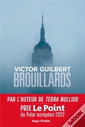 Brouillards