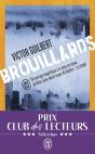 Brouillards - Preview
