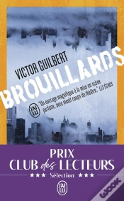 Capa do artigo Brouillards