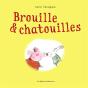 Brouille Et Chatouilles - Preview