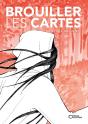 Brouiller Les Cartes - Preview