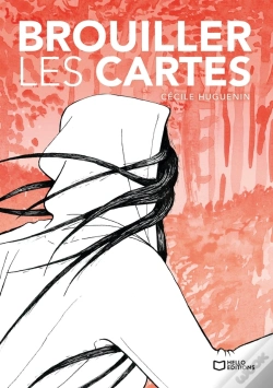 Capa do artigo Brouiller Les Cartes