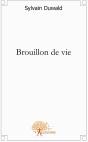 Brouillon De Vie - Preview