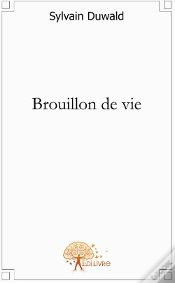 Capa do artigo Brouillon De Vie