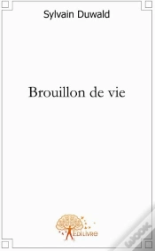 Capa do artigo Brouillon De Vie