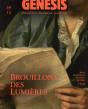 Brouillons Du Xviii Siècle - Preview