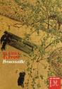 Brousaille - Preview