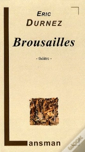 Broussailles