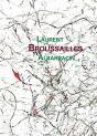 Broussailles - Preview